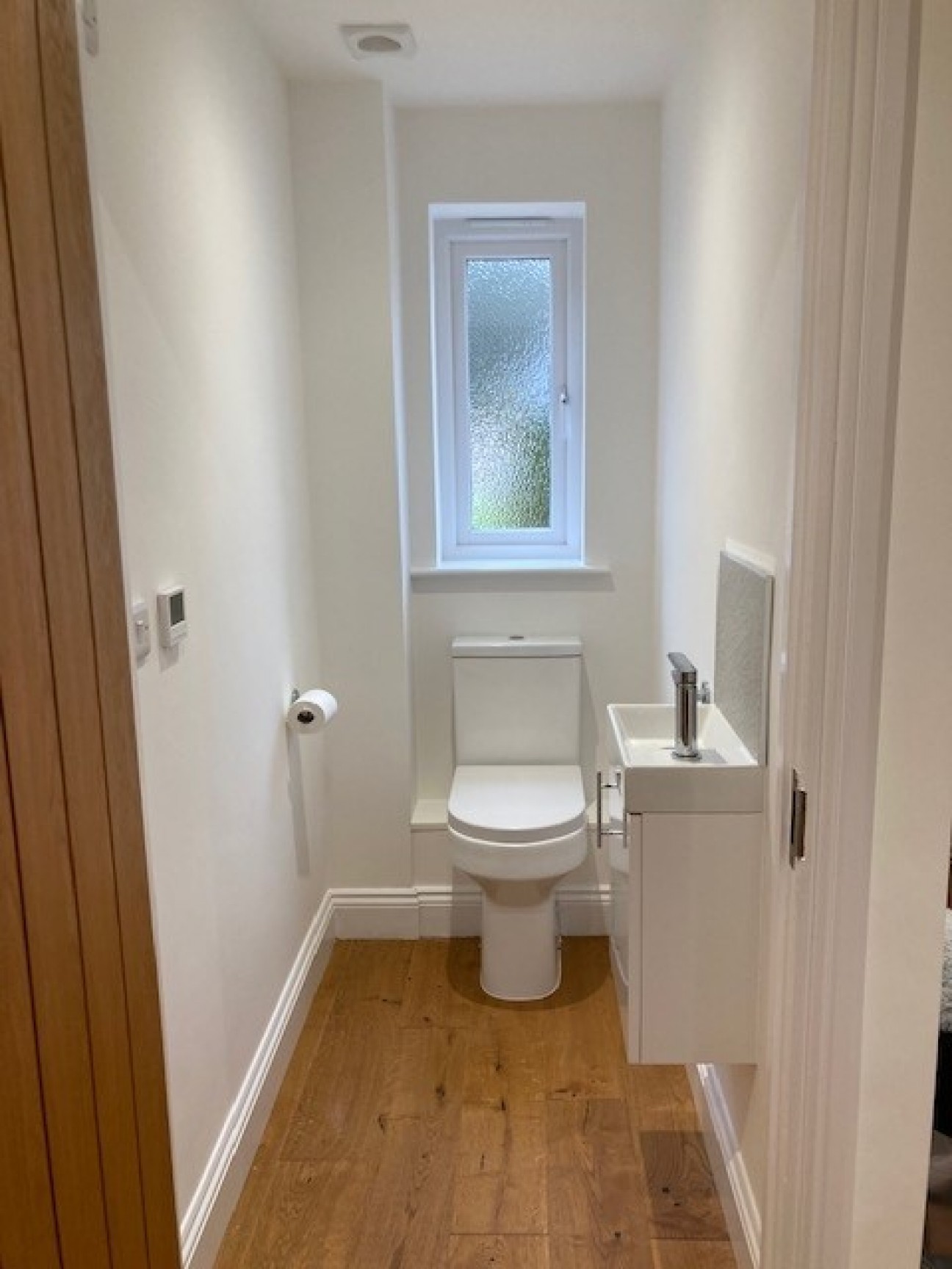 Bartley, Southampton, Hampshire