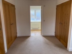 Bartley, Southampton, Hampshire