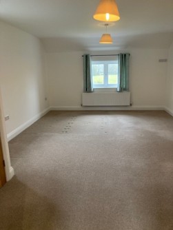 Bartley, Southampton, Hampshire