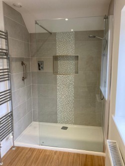 Bartley, Southampton, Hampshire