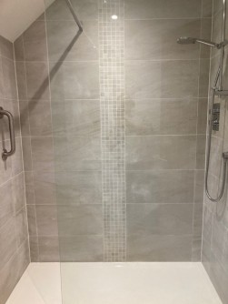 Bartley, Southampton, Hampshire