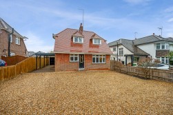 Ashurst, Southampton, Hampshire