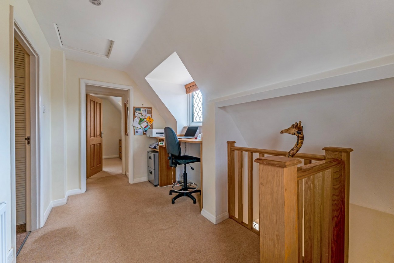 Ashurst, Southampton, Hampshire