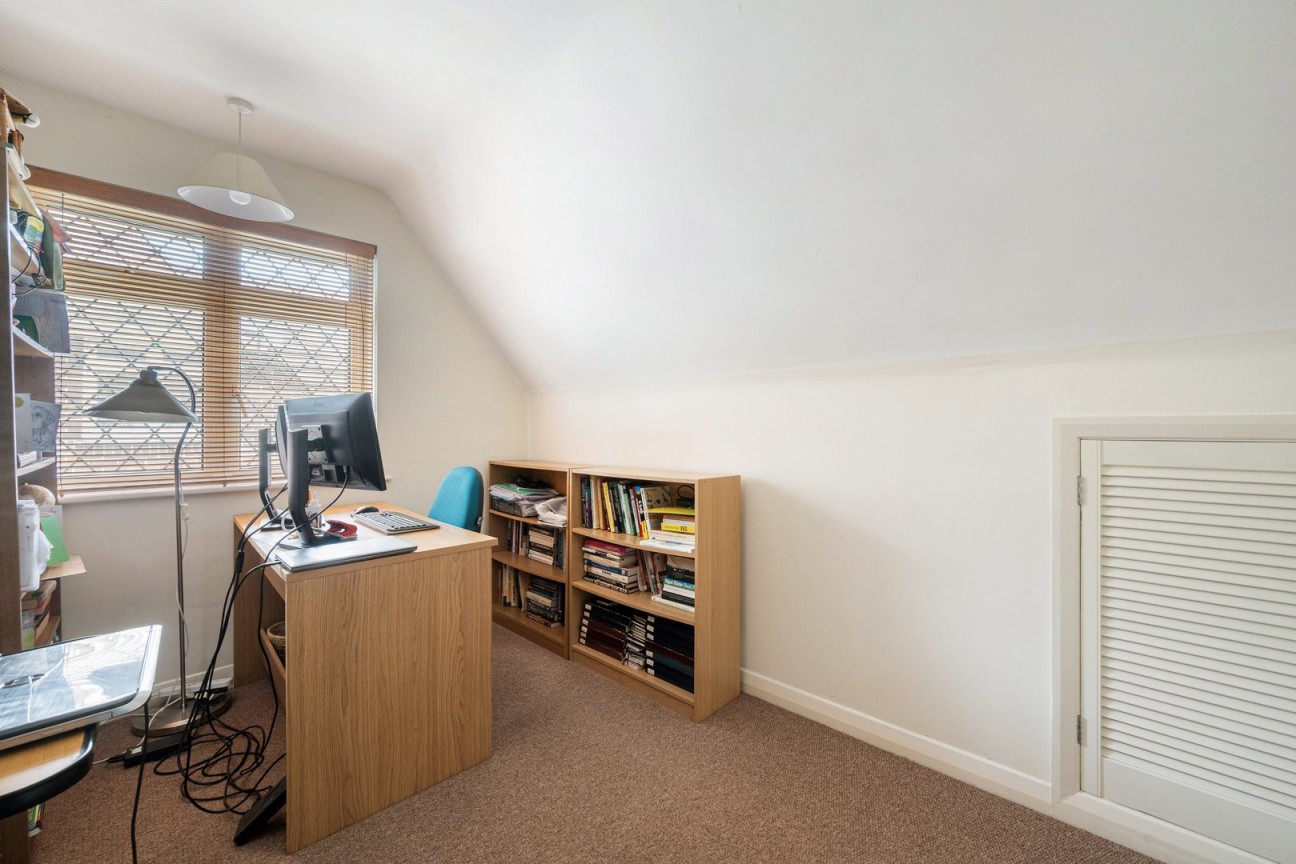 Ashurst, Southampton, Hampshire