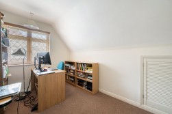 Ashurst, Southampton, Hampshire