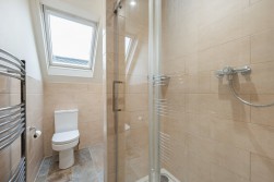 Ashurst, Southampton, Hampshire