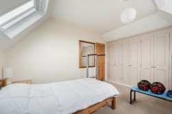 Ashurst, Southampton, Hampshire