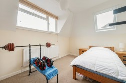 Ashurst, Southampton, Hampshire