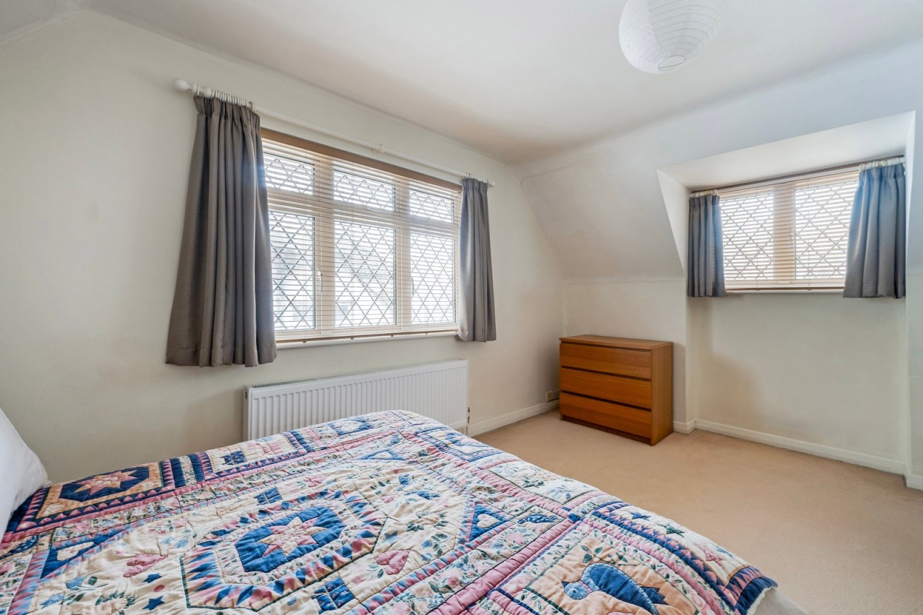 Ashurst, Southampton, Hampshire