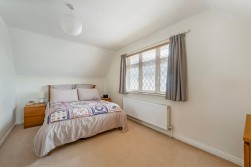 Ashurst, Southampton, Hampshire