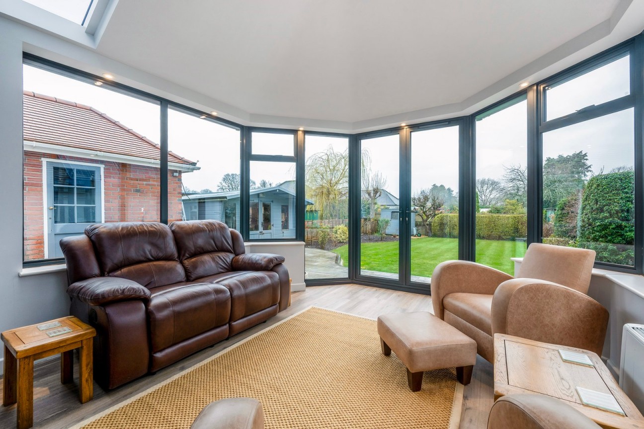 Ashurst, Southampton, Hampshire
