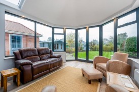 Ashurst, Southampton, Hampshire