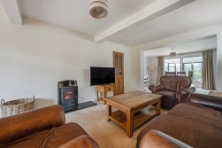Ashurst, Southampton, Hampshire