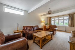 Ashurst, Southampton, Hampshire