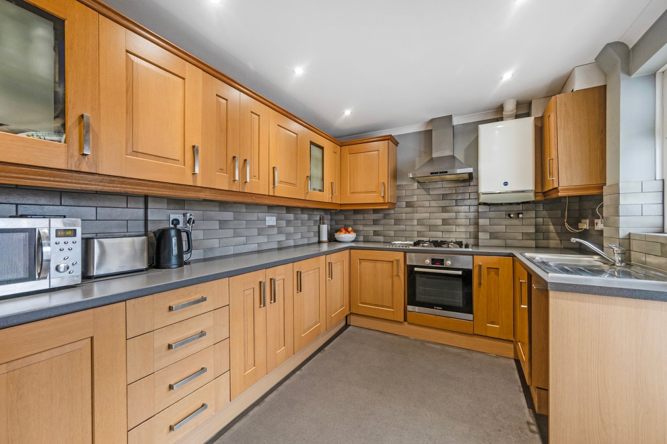 Ashurst, Southampton, Hampshire
