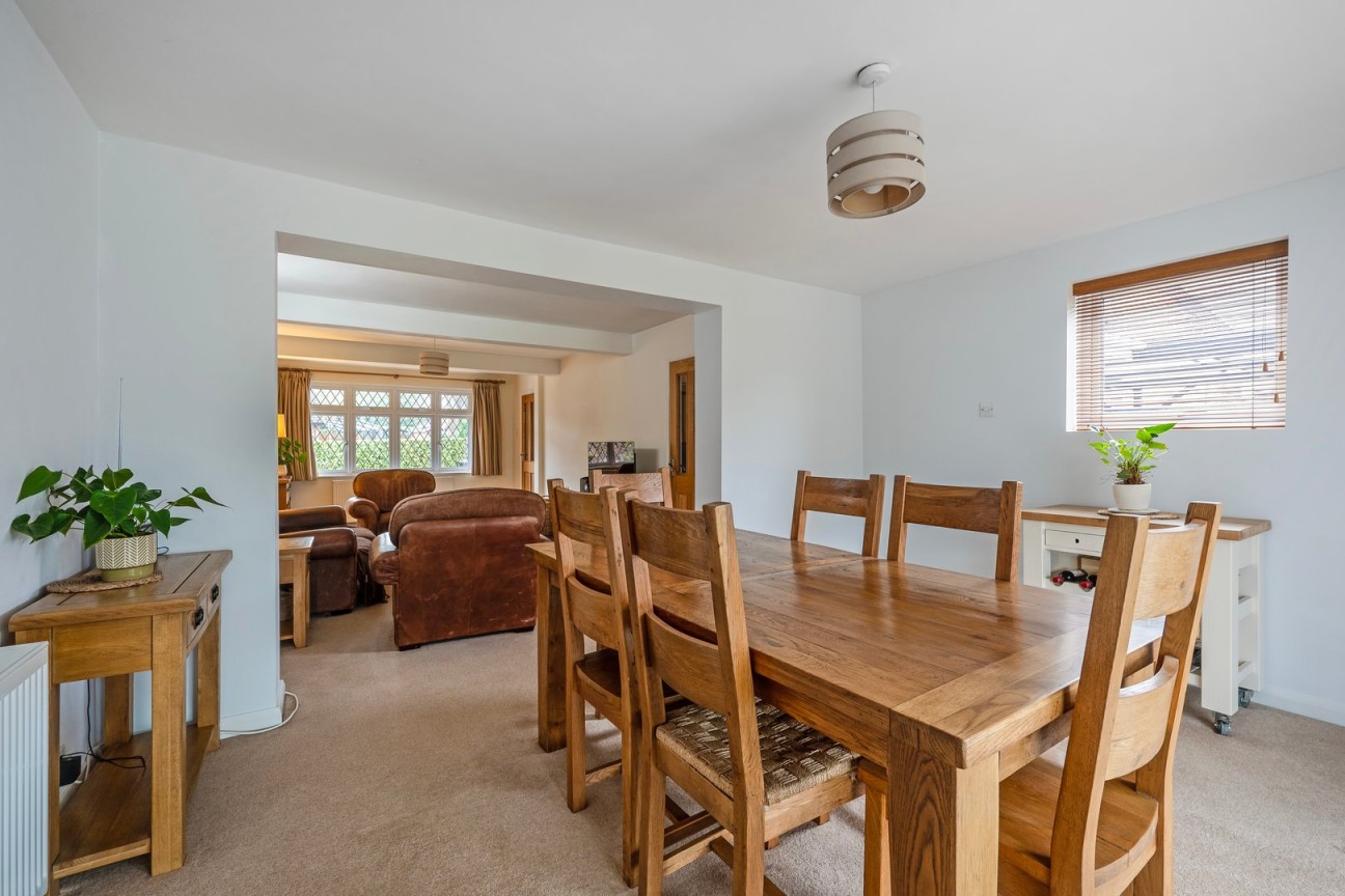 Ashurst, Southampton, Hampshire