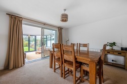 Ashurst, Southampton, Hampshire