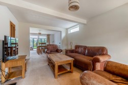 Ashurst, Southampton, Hampshire