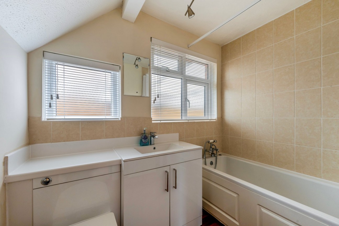 Ashurst, Southampton, Hampshire