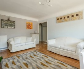 Kings Close, Lyndhurst, Hampshire