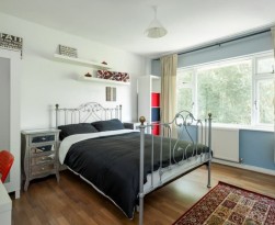 Kings Close, Lyndhurst, Hampshire