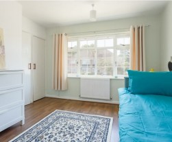 Kings Close, Lyndhurst, Hampshire