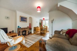 Cadnam, Southampton, Hampshire