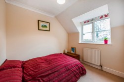 Cadnam, Southampton, Hampshire