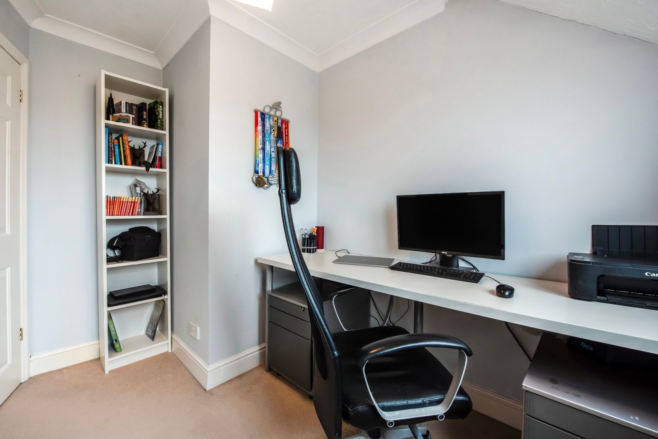 Cadnam, Southampton, Hampshire