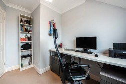 Cadnam, Southampton, Hampshire