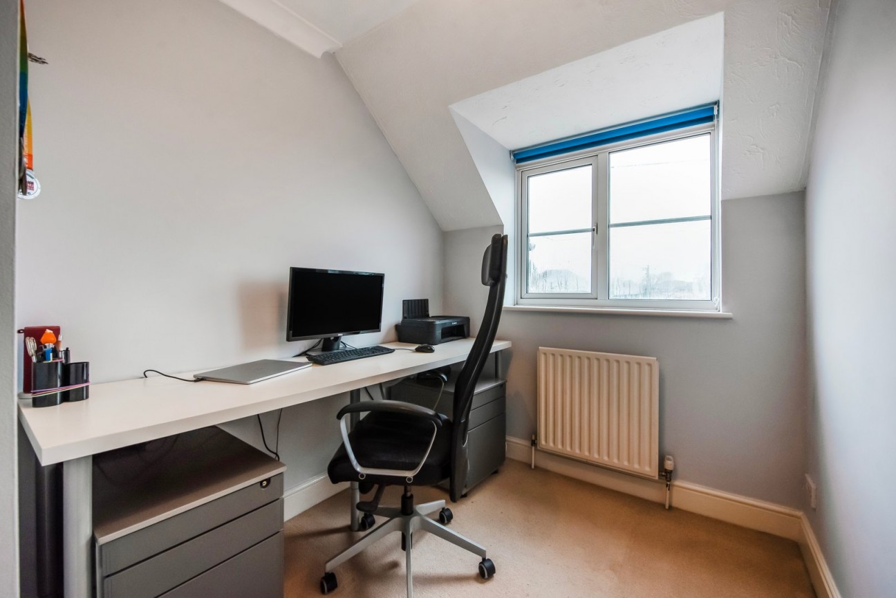 Cadnam, Southampton, Hampshire