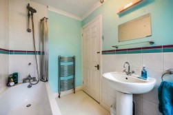 Cadnam, Southampton, Hampshire