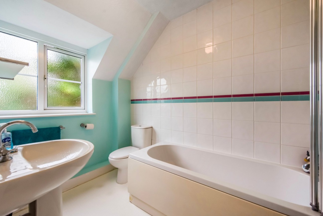 Cadnam, Southampton, Hampshire