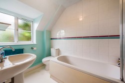 Cadnam, Southampton, Hampshire