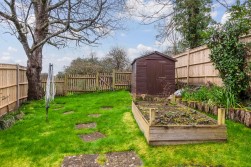 Cadnam, Southampton, Hampshire