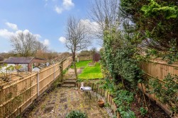 Cadnam, Southampton, Hampshire