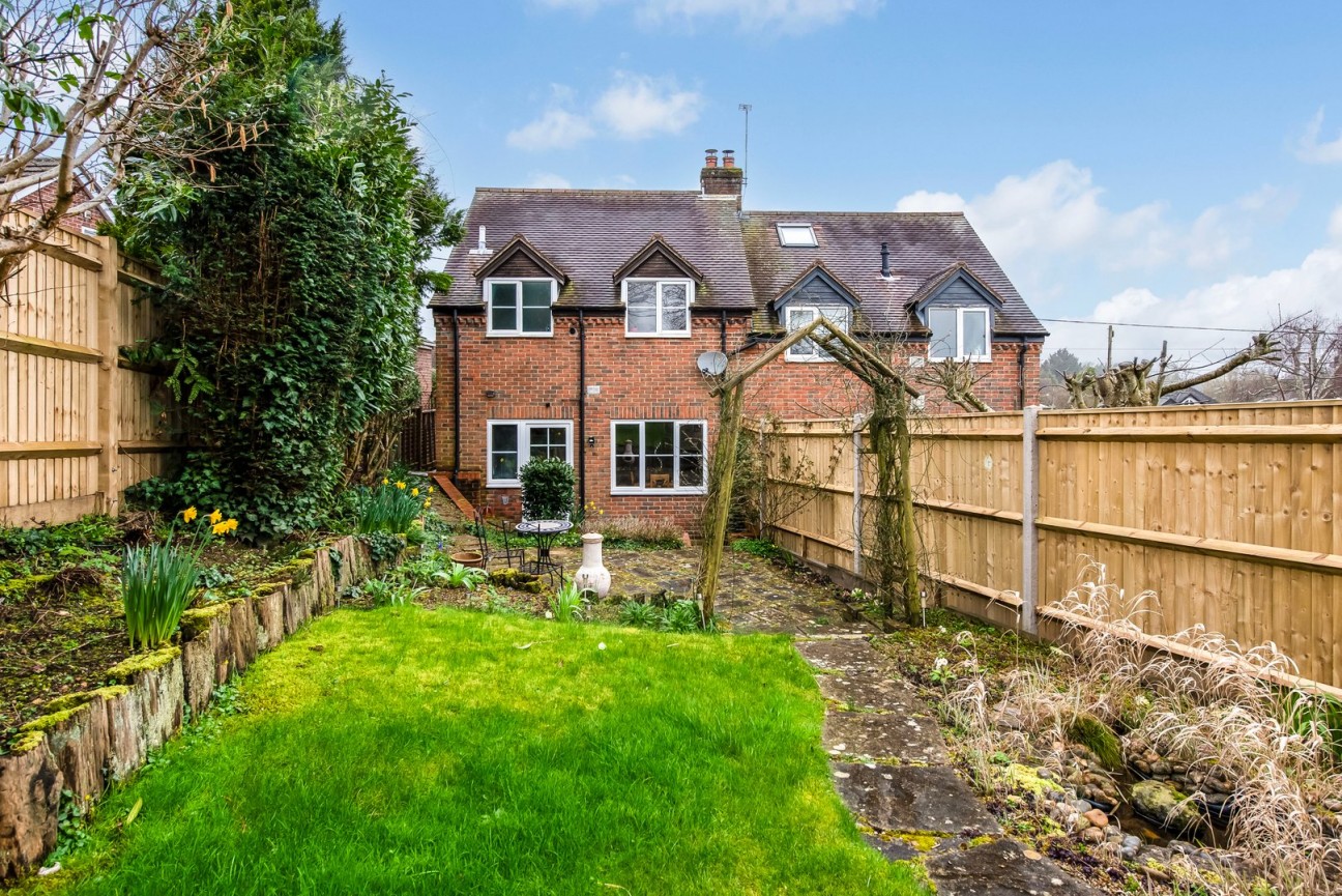 Cadnam, Southampton, Hampshire