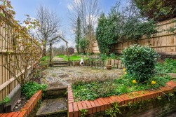 Cadnam, Southampton, Hampshire