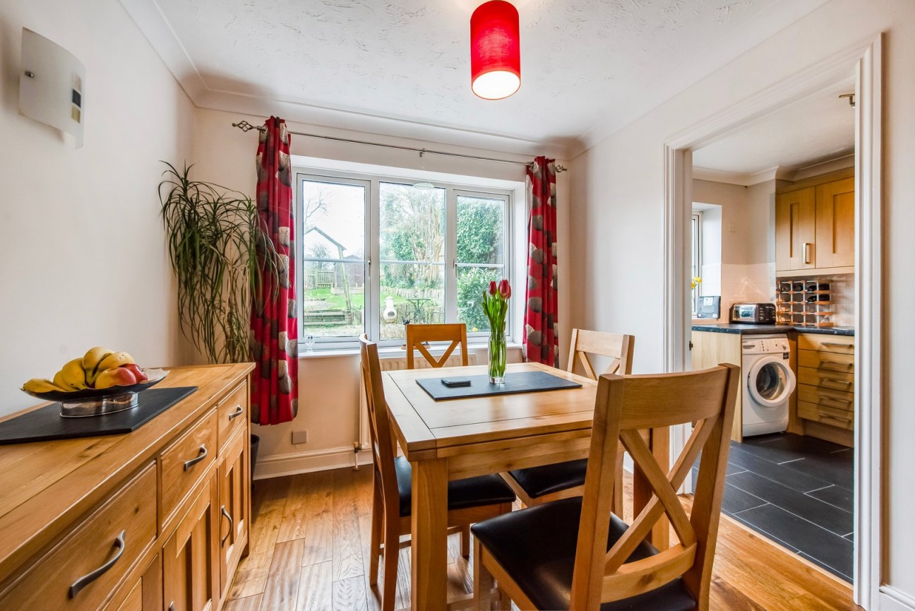 Cadnam, Southampton, Hampshire