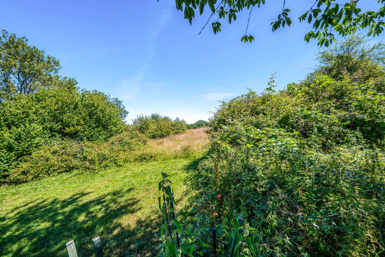 Cadnam, Southampton, Hampshire