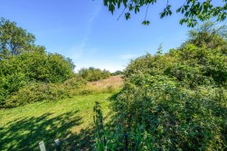 Cadnam, Southampton, Hampshire