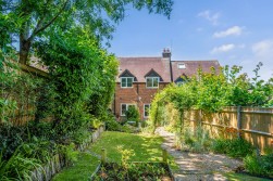 Cadnam, Southampton, Hampshire