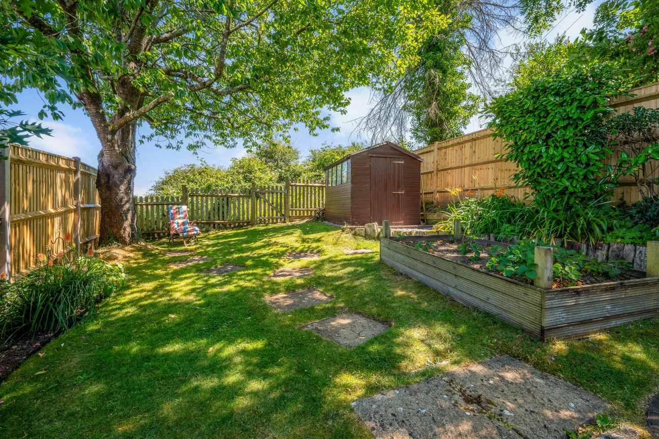 Cadnam, Southampton, Hampshire
