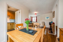 Cadnam, Southampton, Hampshire