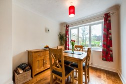 Cadnam, Southampton, Hampshire