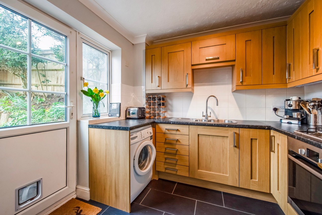 Cadnam, Southampton, Hampshire