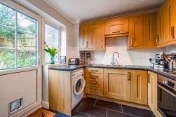 Cadnam, Southampton, Hampshire