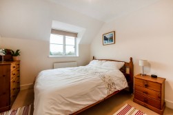 Cadnam, Southampton, Hampshire