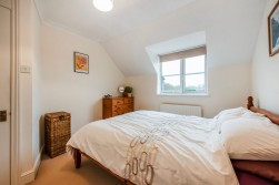 Cadnam, Southampton, Hampshire