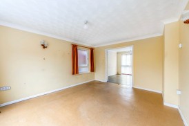 Cedar Mount, Lyndhurst, Hampshire